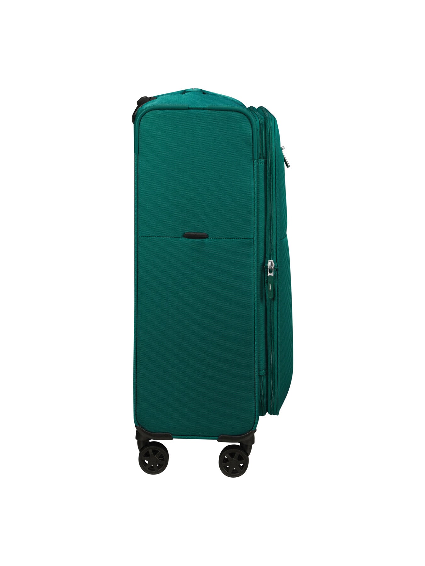 URBIFY Spinner Expandable 68cm 4 Wheels