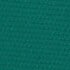 PINE GREEN