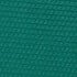 PINE GREEN