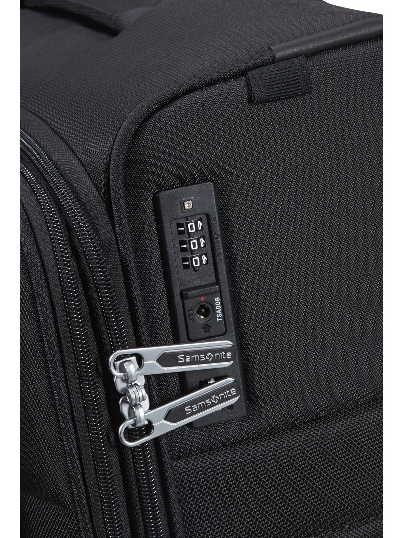 URBIFY Spinner Expandable, 68cm, 4 Wheels