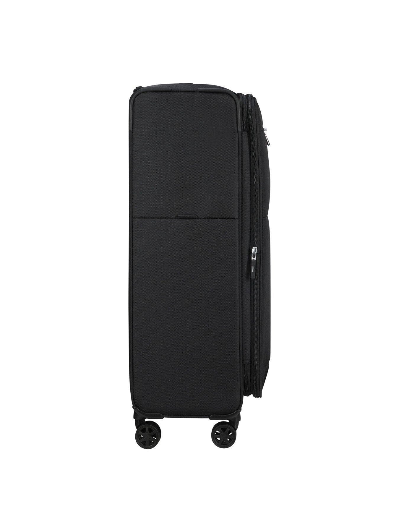 URBIFY Spinner Expandable, 78cm, 4 Wheels