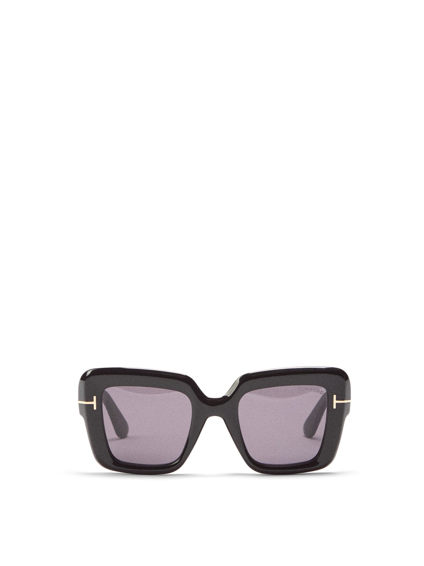 Woman Esme Sunglasses