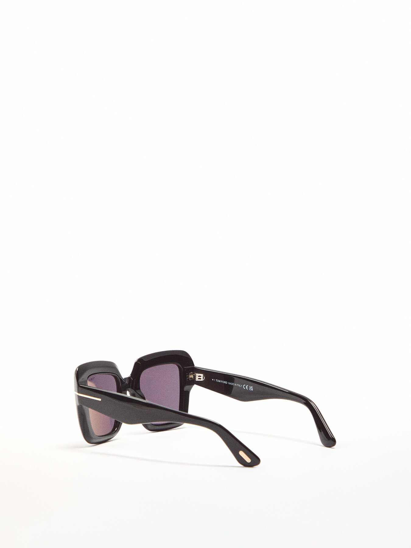 Woman Esme Sunglasses