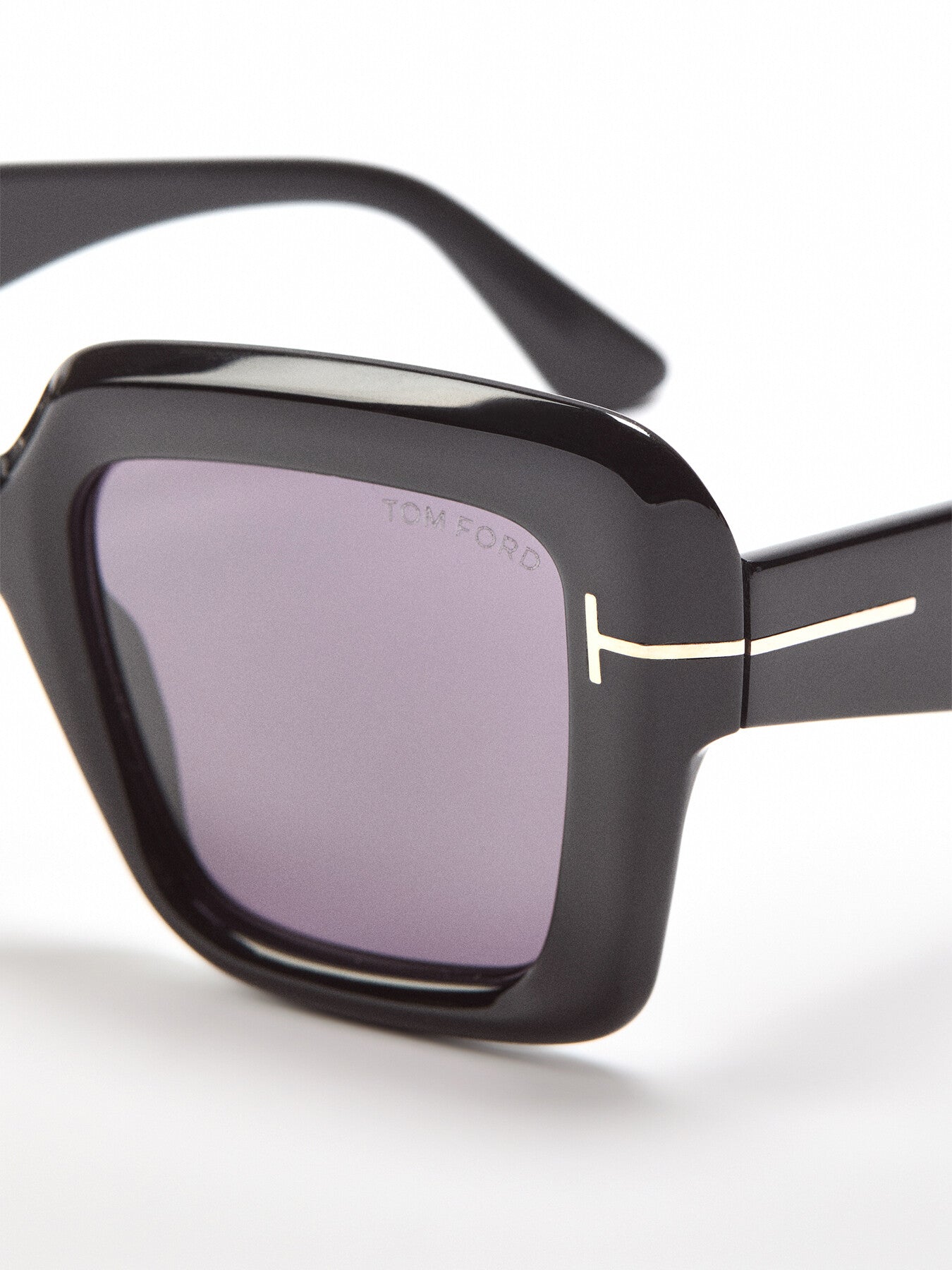Woman Esme Sunglasses