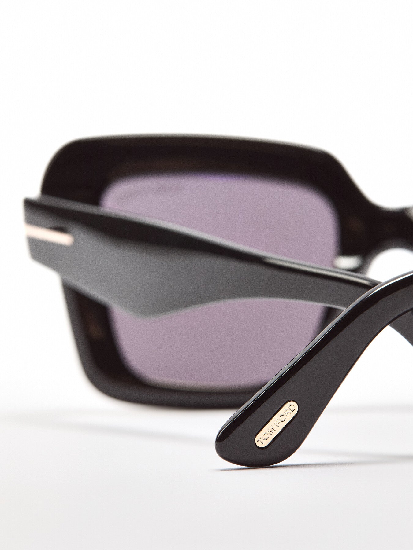 Woman Esme Sunglasses