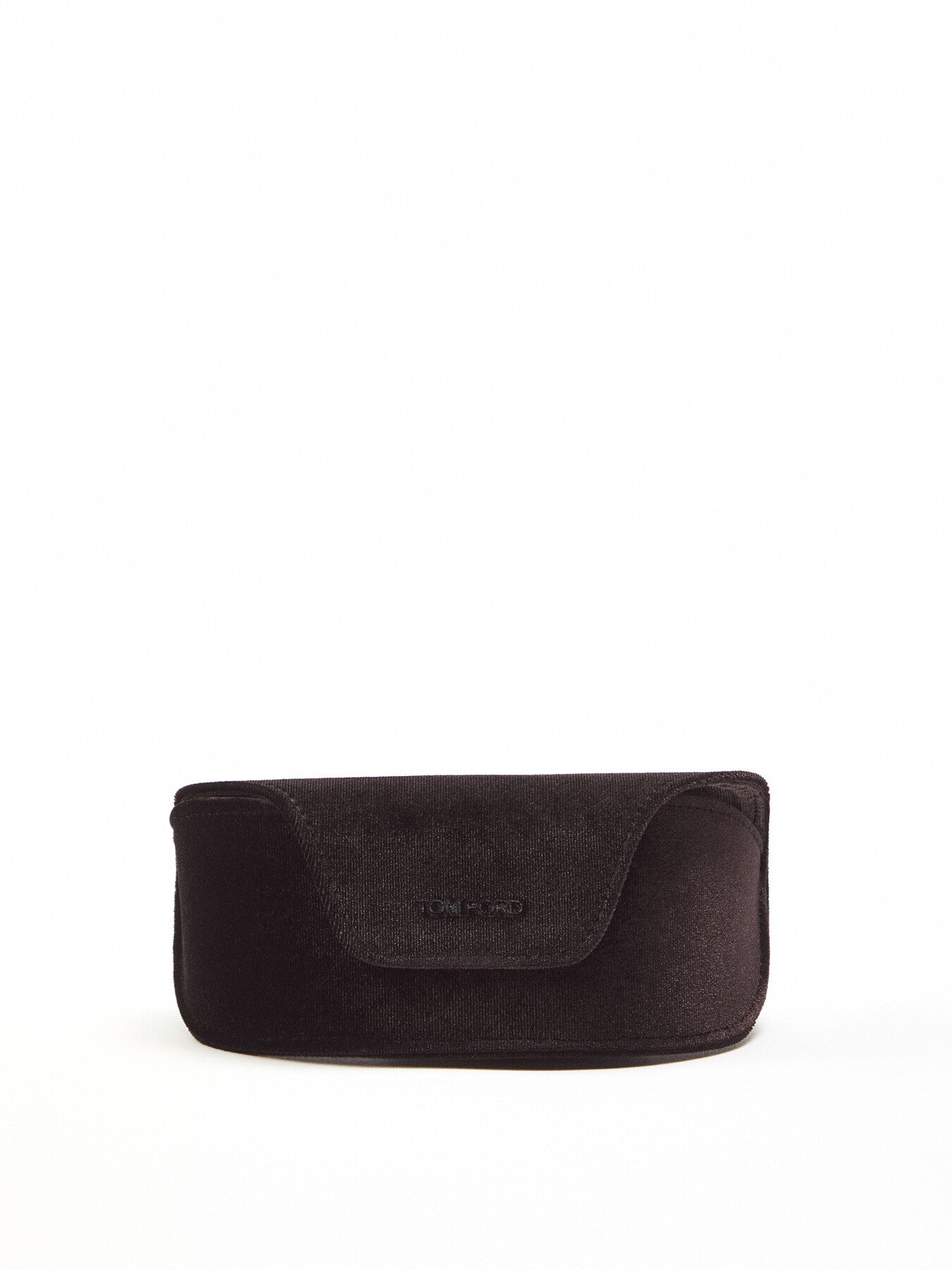 Woman Esme Sunglasses