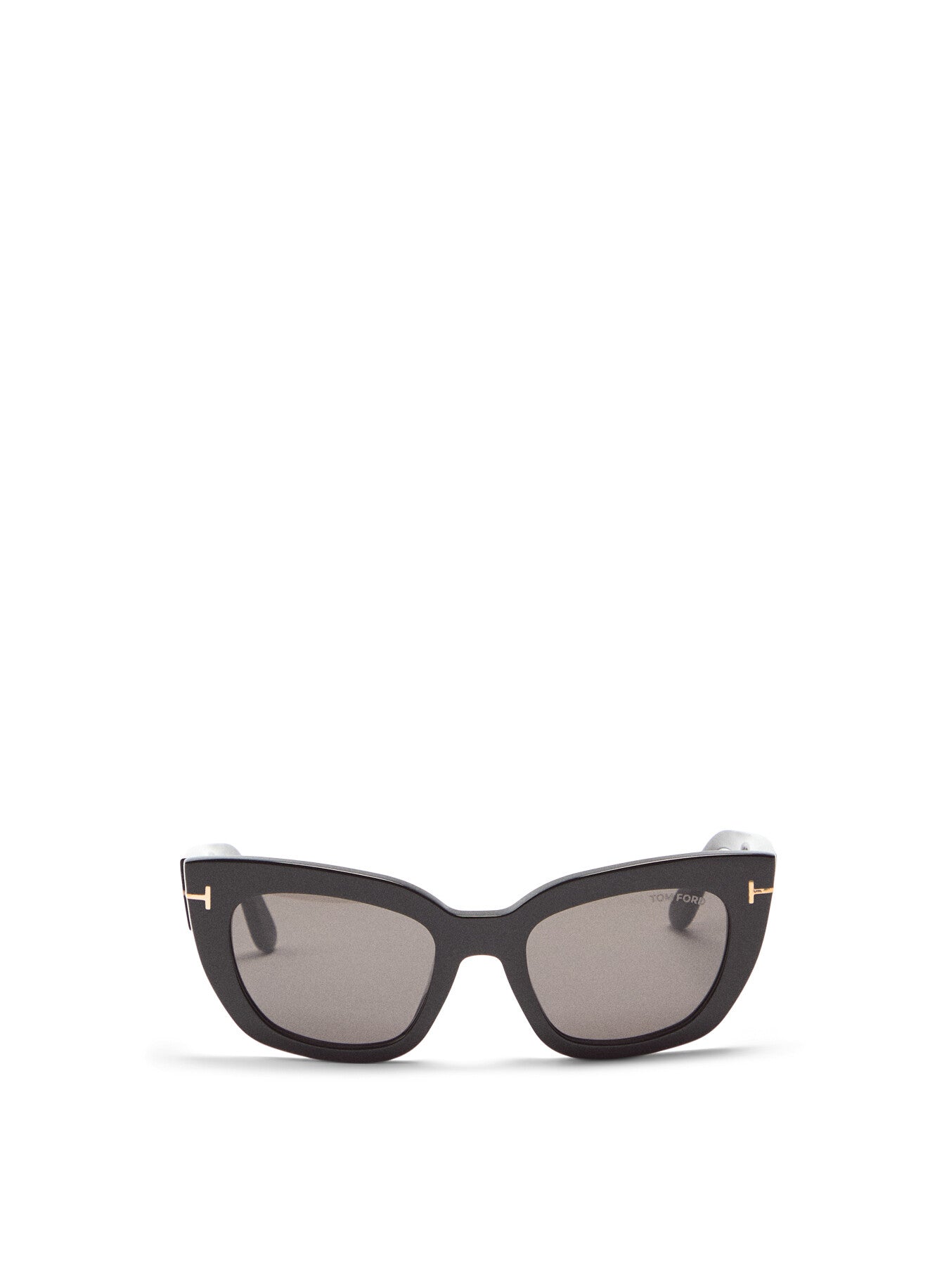 Woman Athena Sunglasses