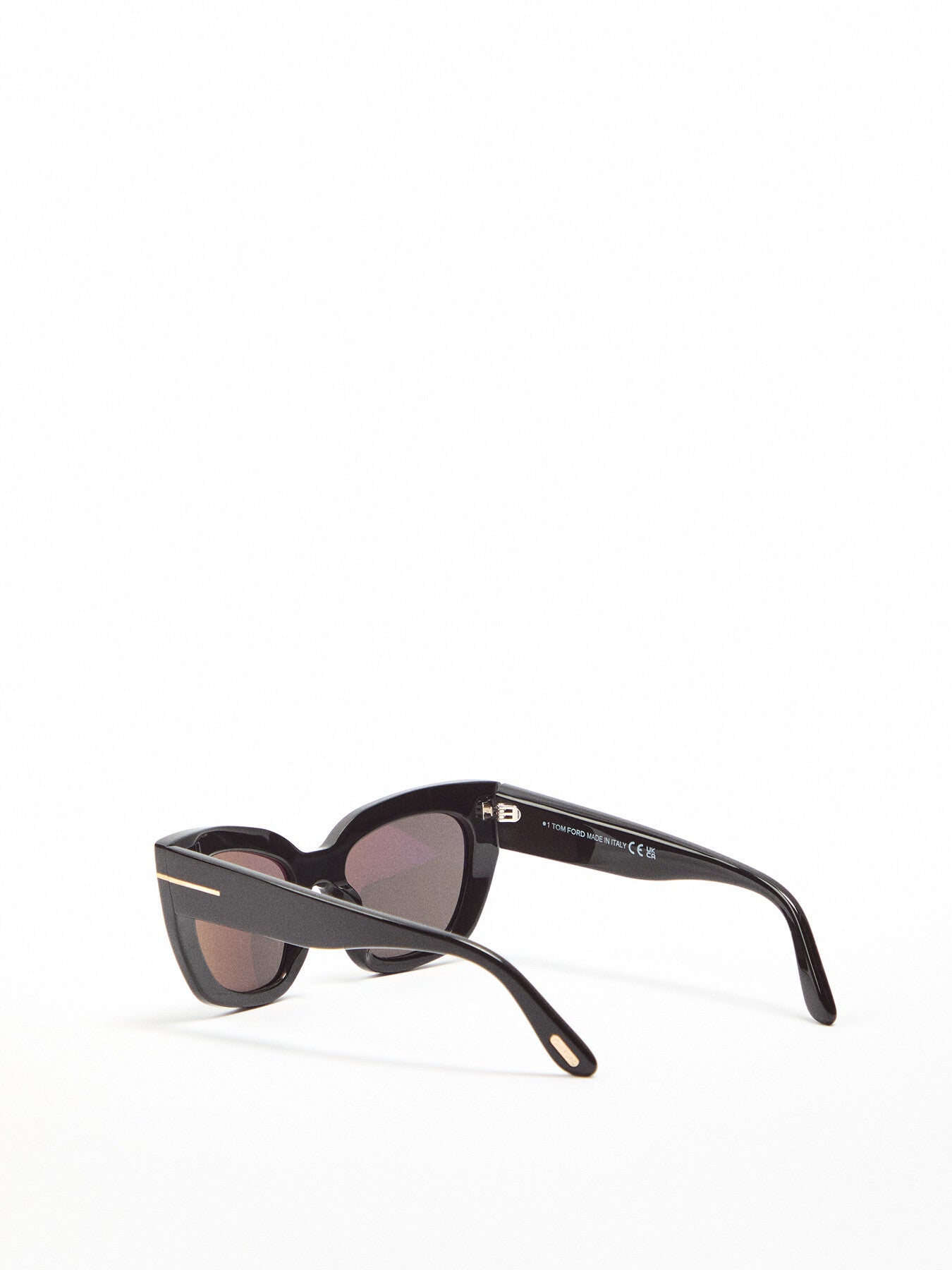 Woman Athena Sunglasses