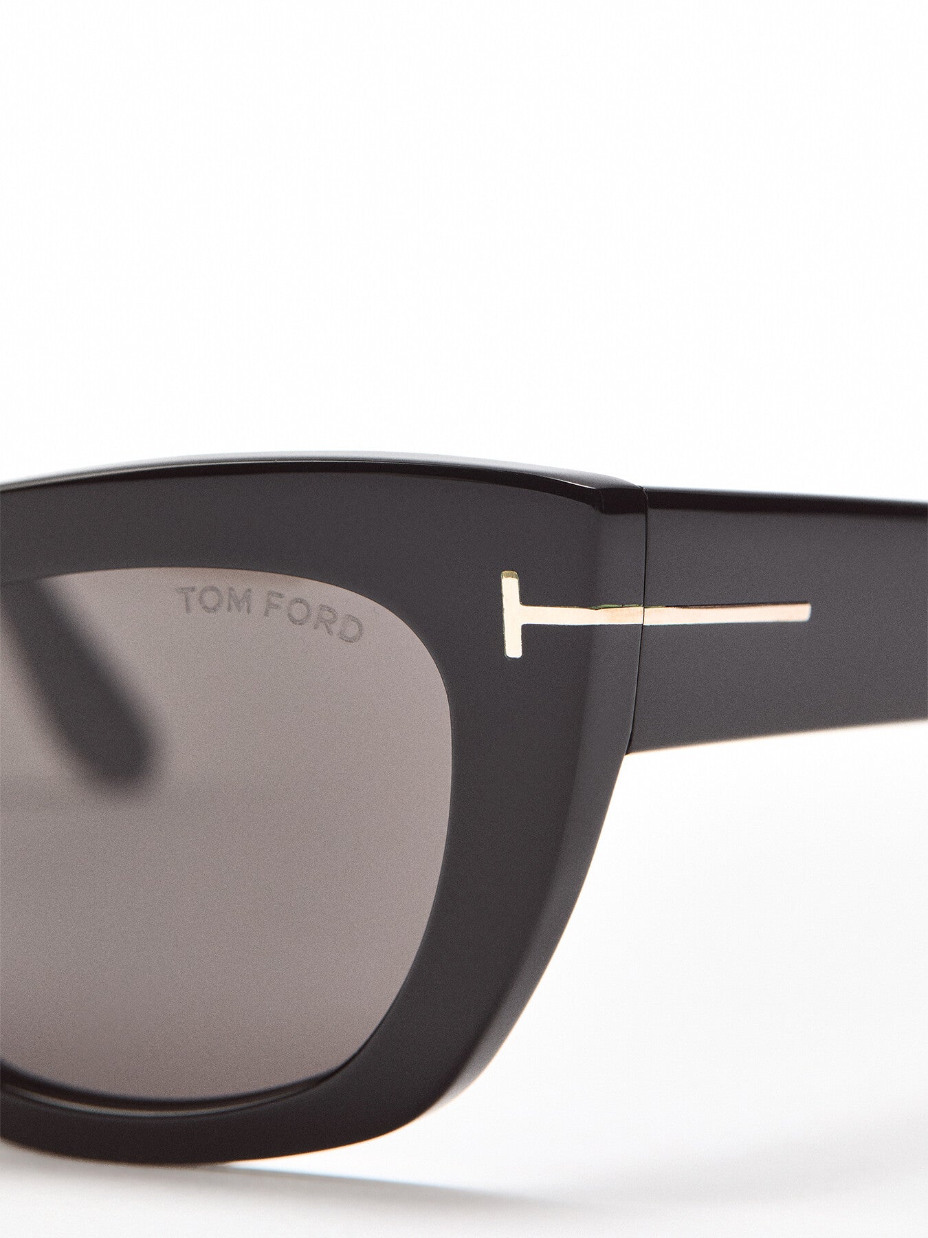 Woman Athena Sunglasses