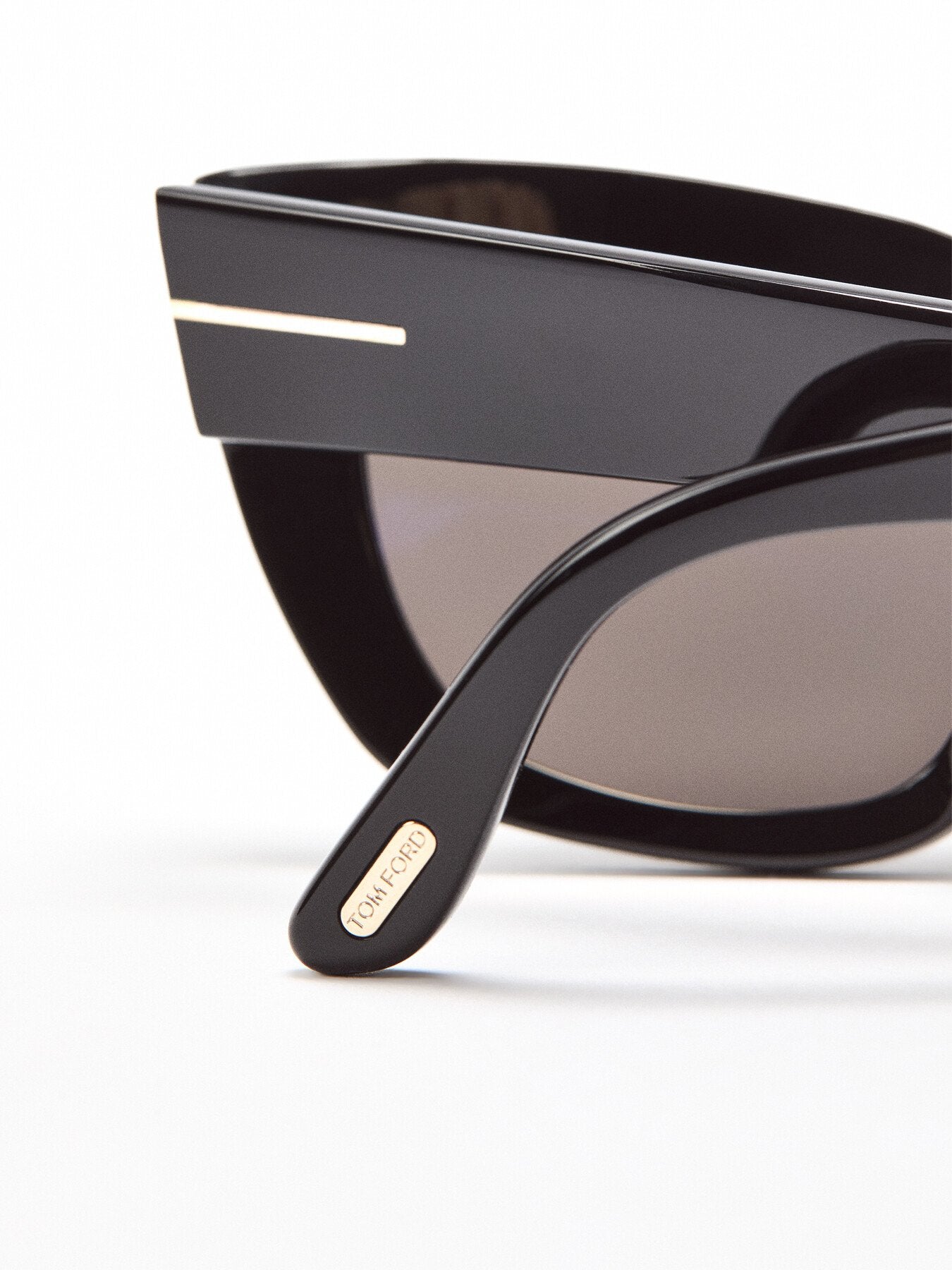 Woman Athena Sunglasses