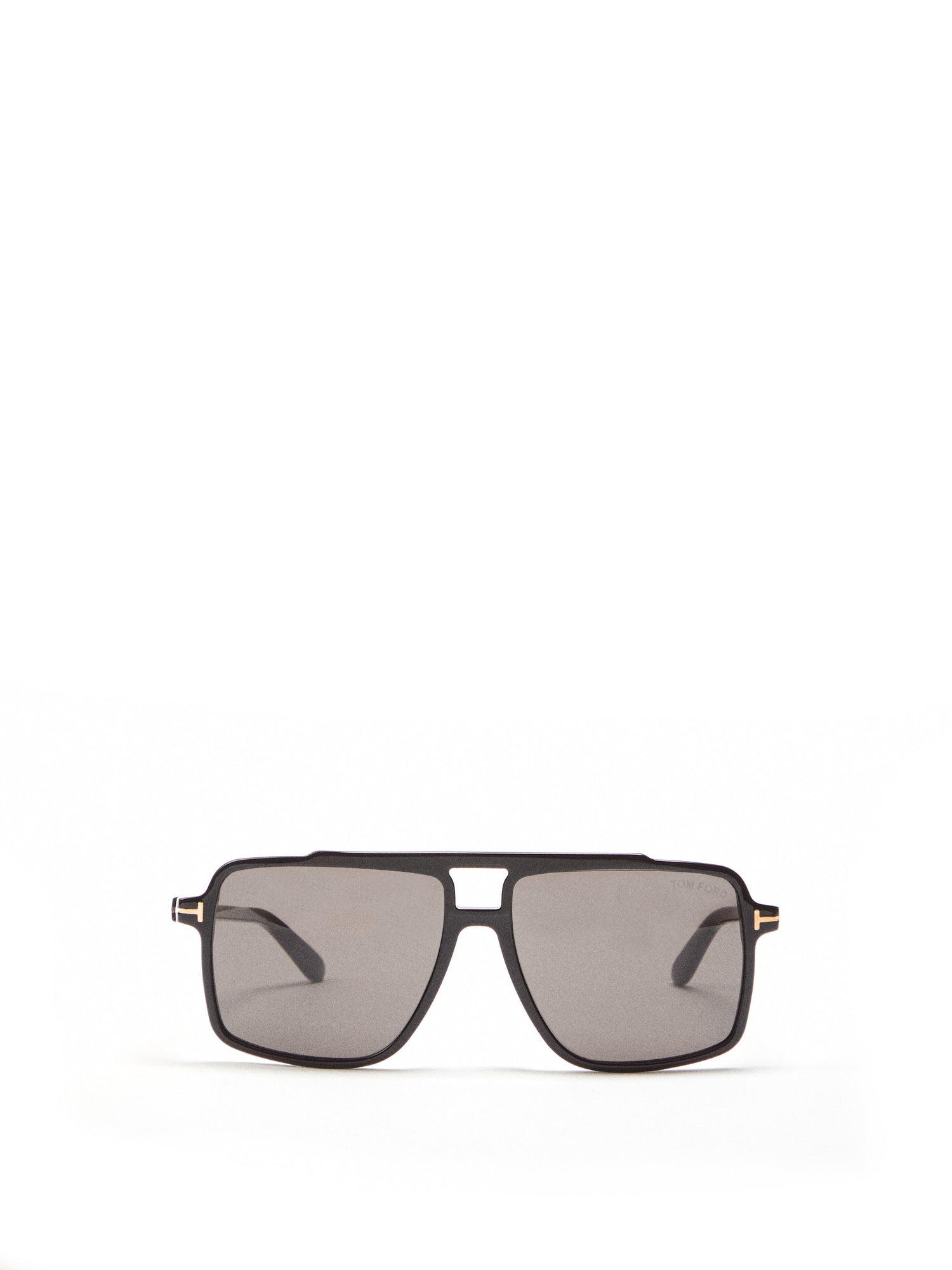 F1177 Kemp Sunglasses