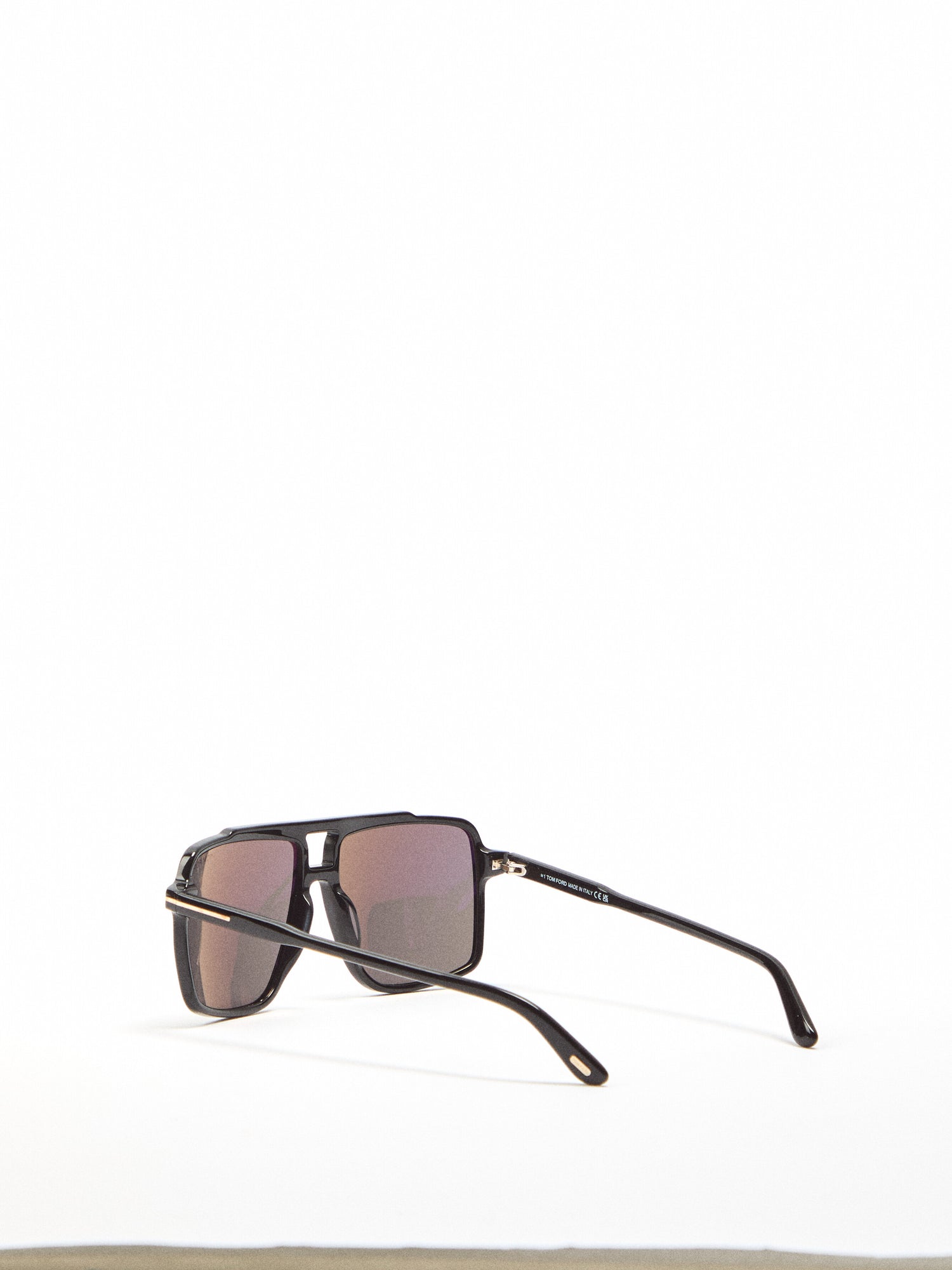 F1177 Kemp Sunglasses