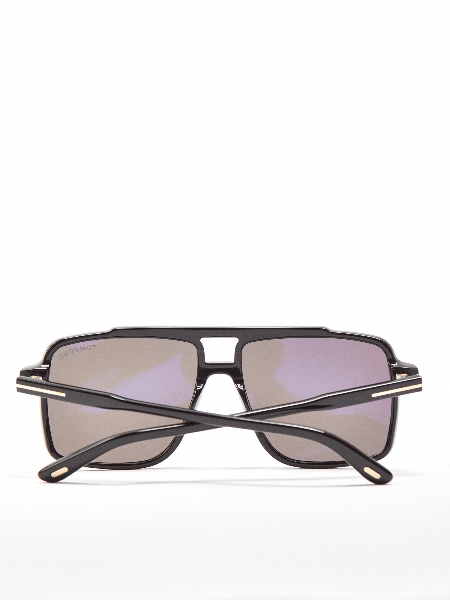 F1177 Kemp Sunglasses