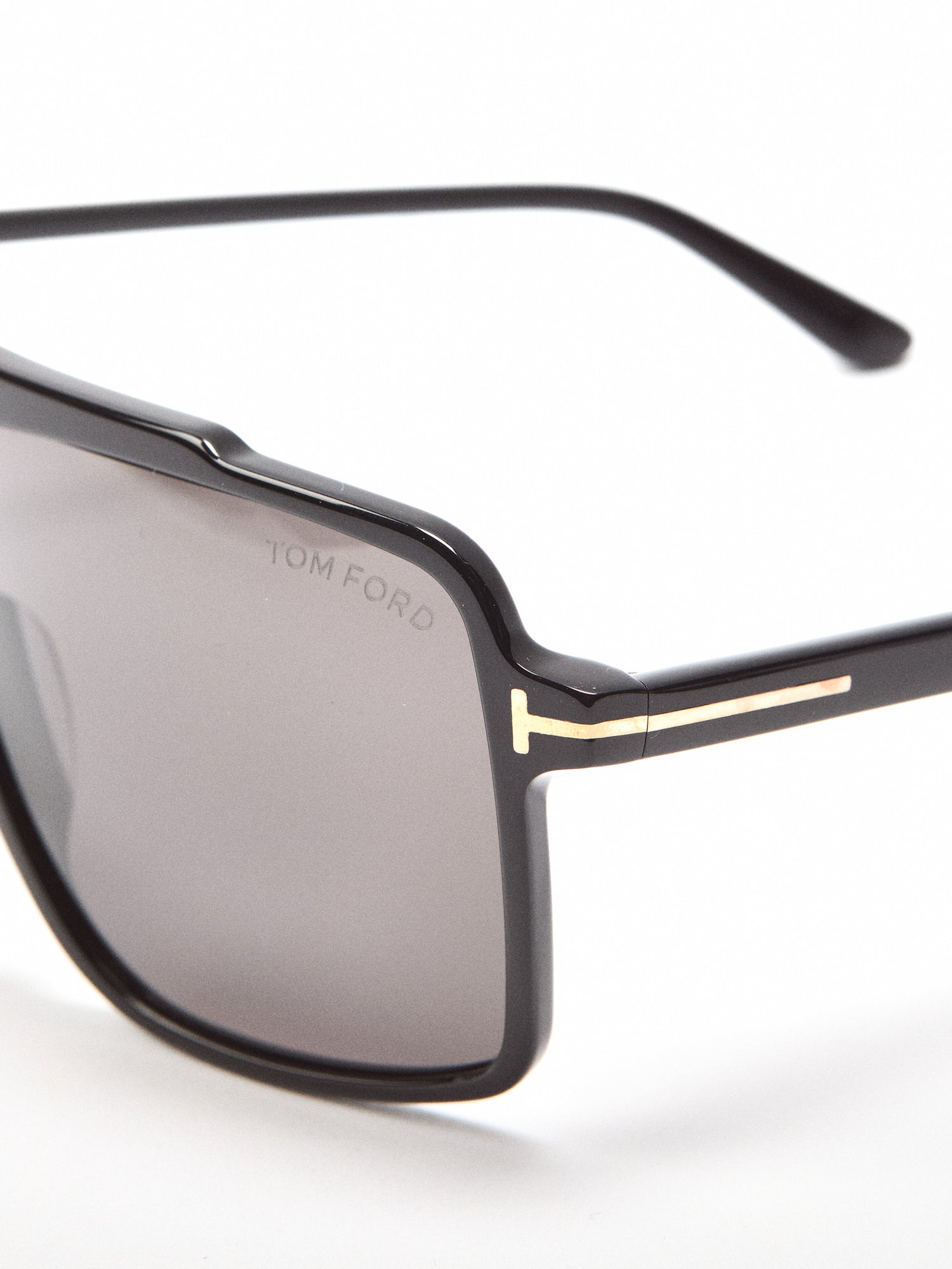 F1177 Kemp Sunglasses