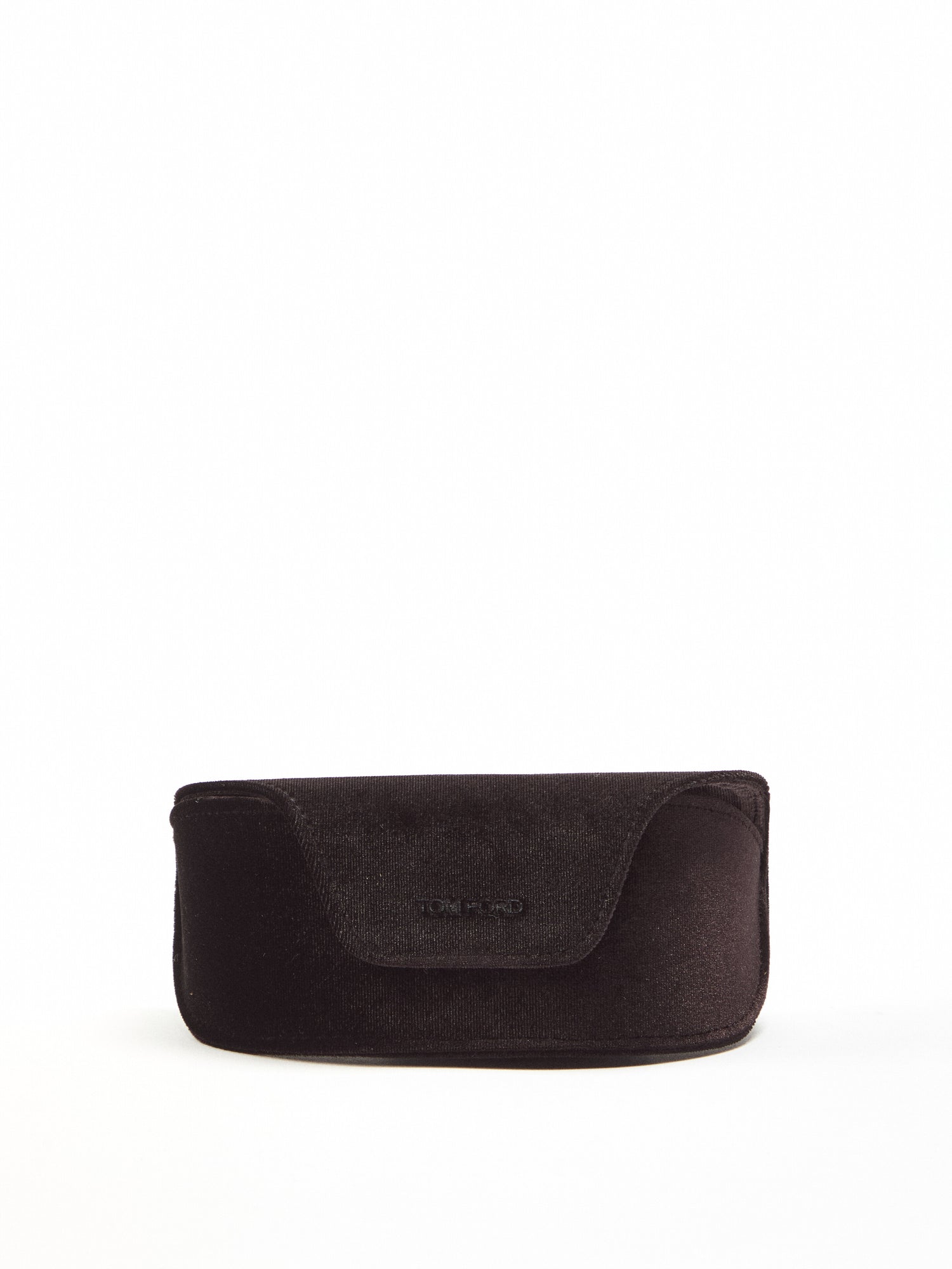 F1177 Kemp Sunglasses