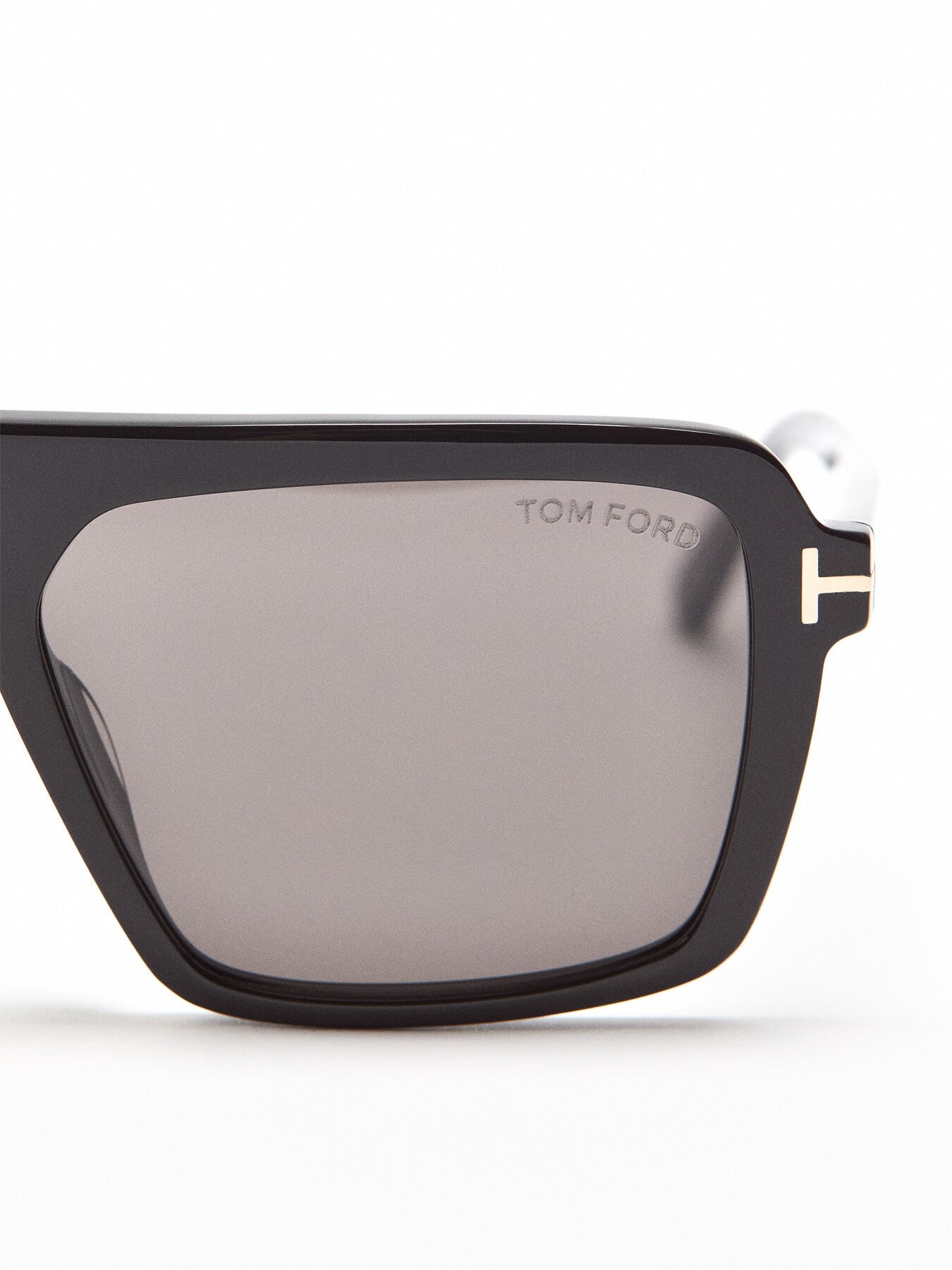 F1176 Vincent Sunglasses