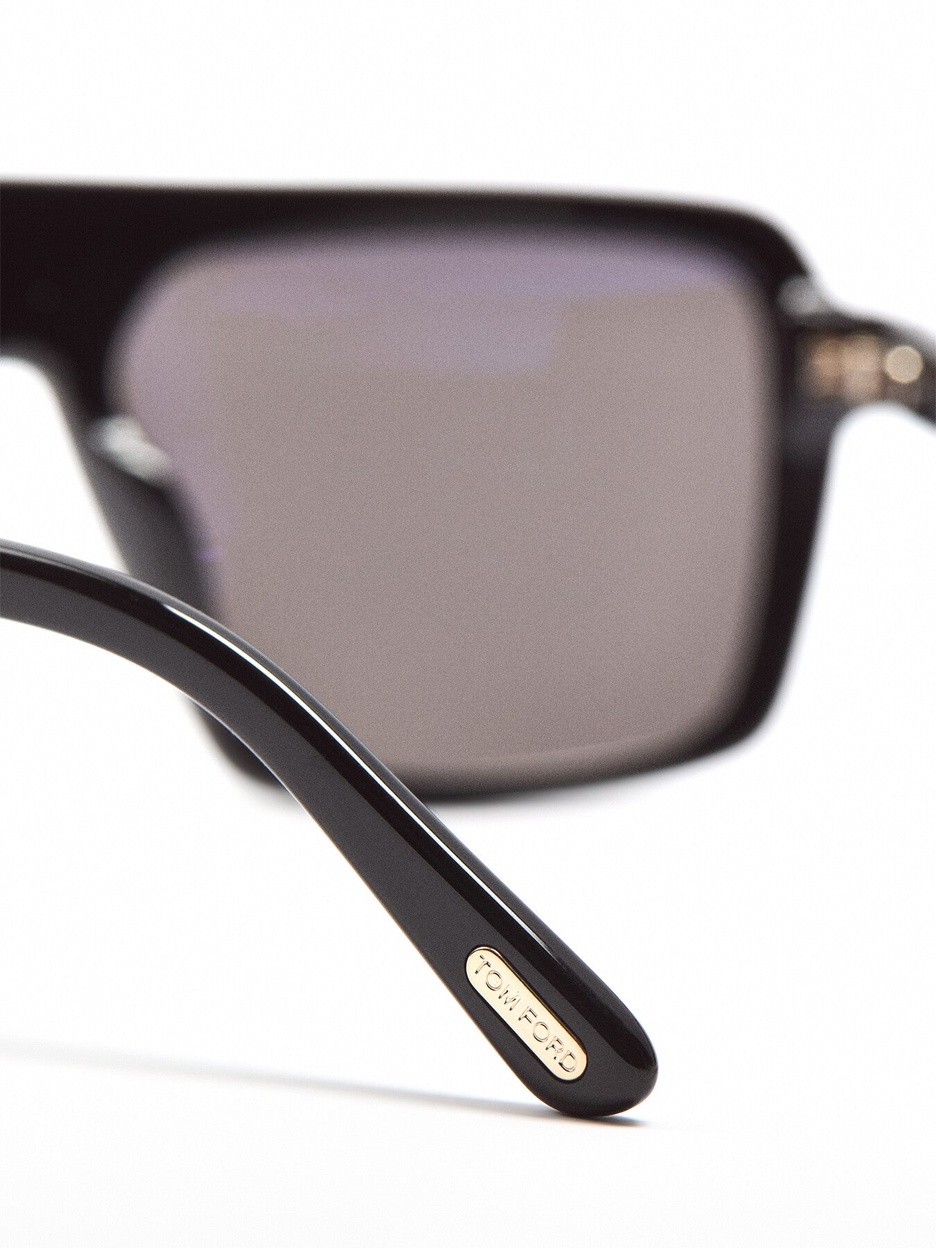 F1176 Vincent Sunglasses