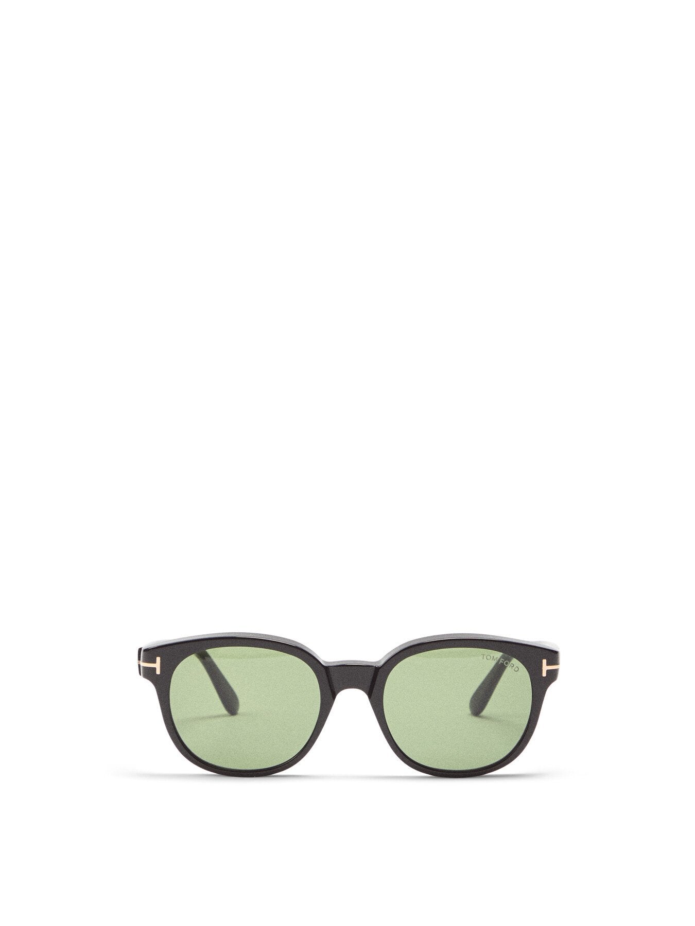 FT1180 Mert Sunglasses
