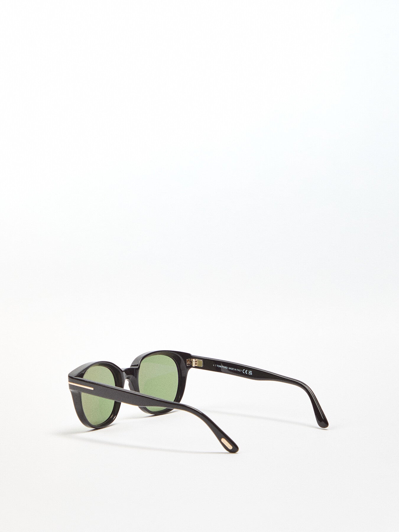 FT1180 Mert Sunglasses