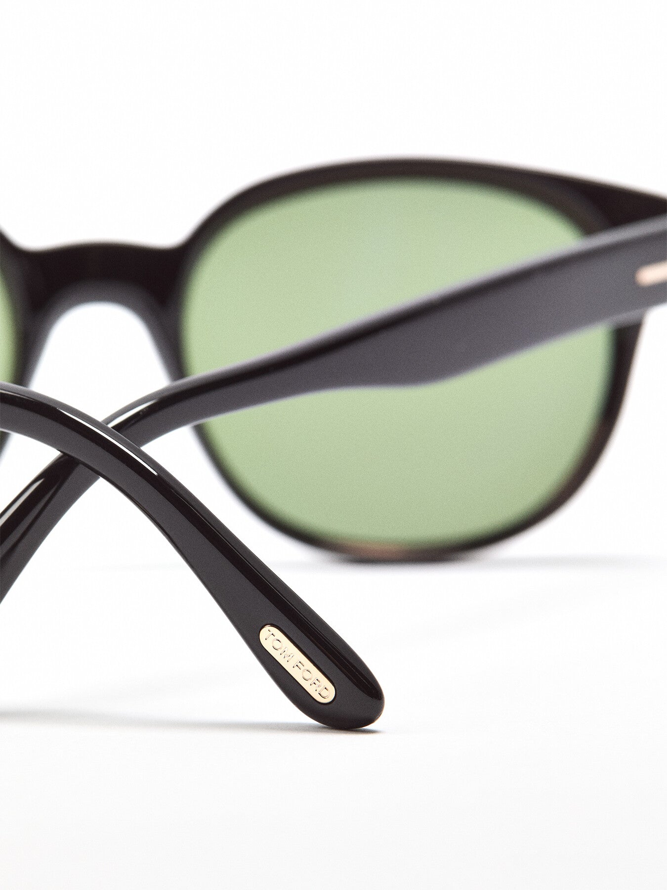 FT1180 Mert Sunglasses