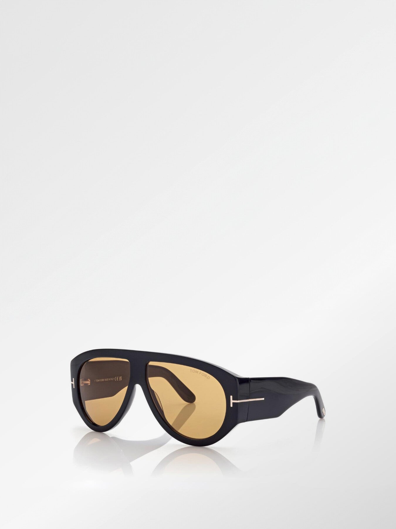FT1044 Mens Bronson Sunglasses