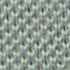 Silver Blue