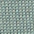 Silver Blue