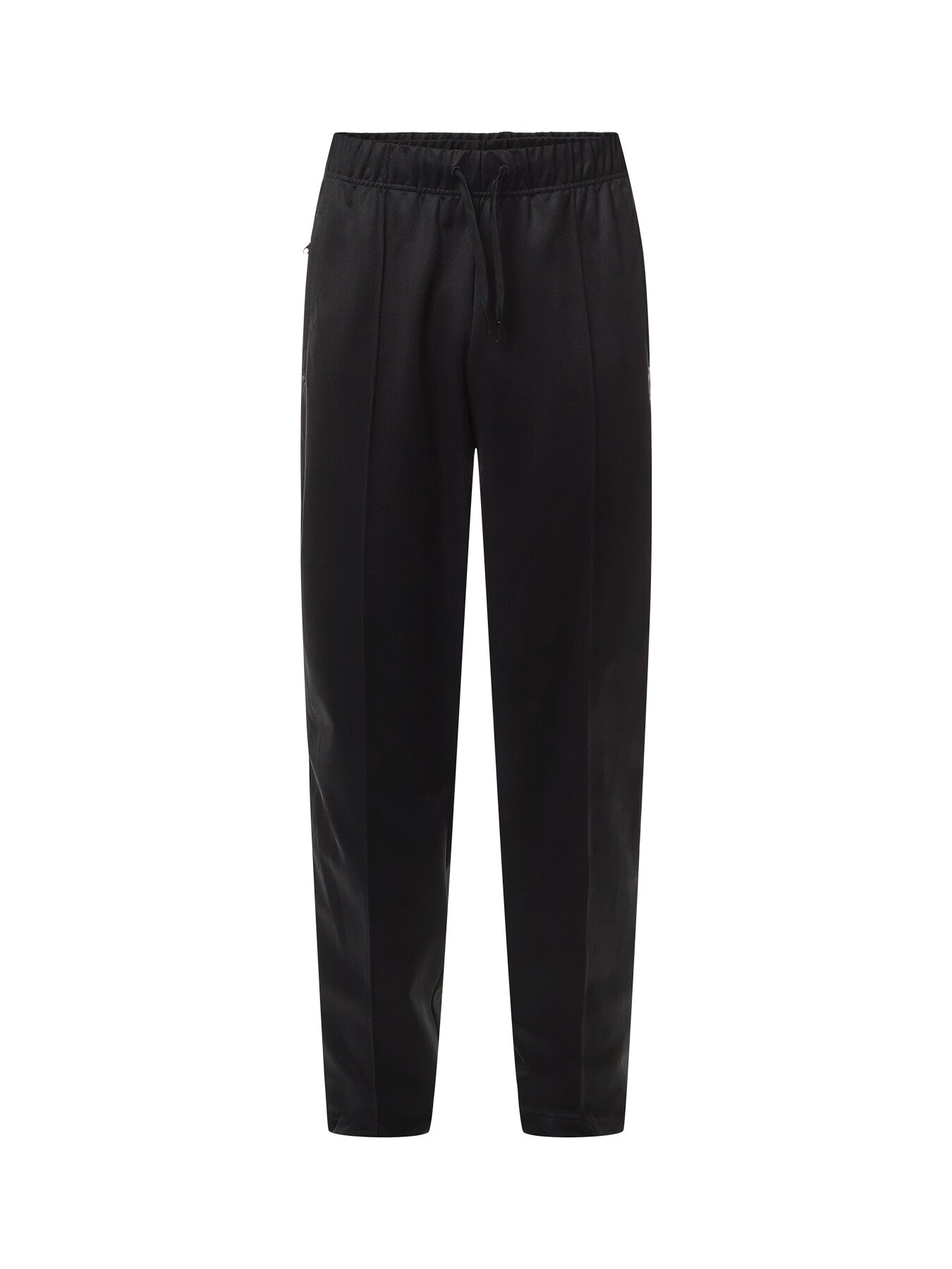 Two Colour Tape Track Pants