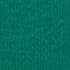 Label Green