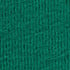Label Green/Ecru