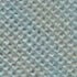 Silver Blue