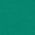 Label Green
