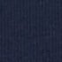 Tennis Blue