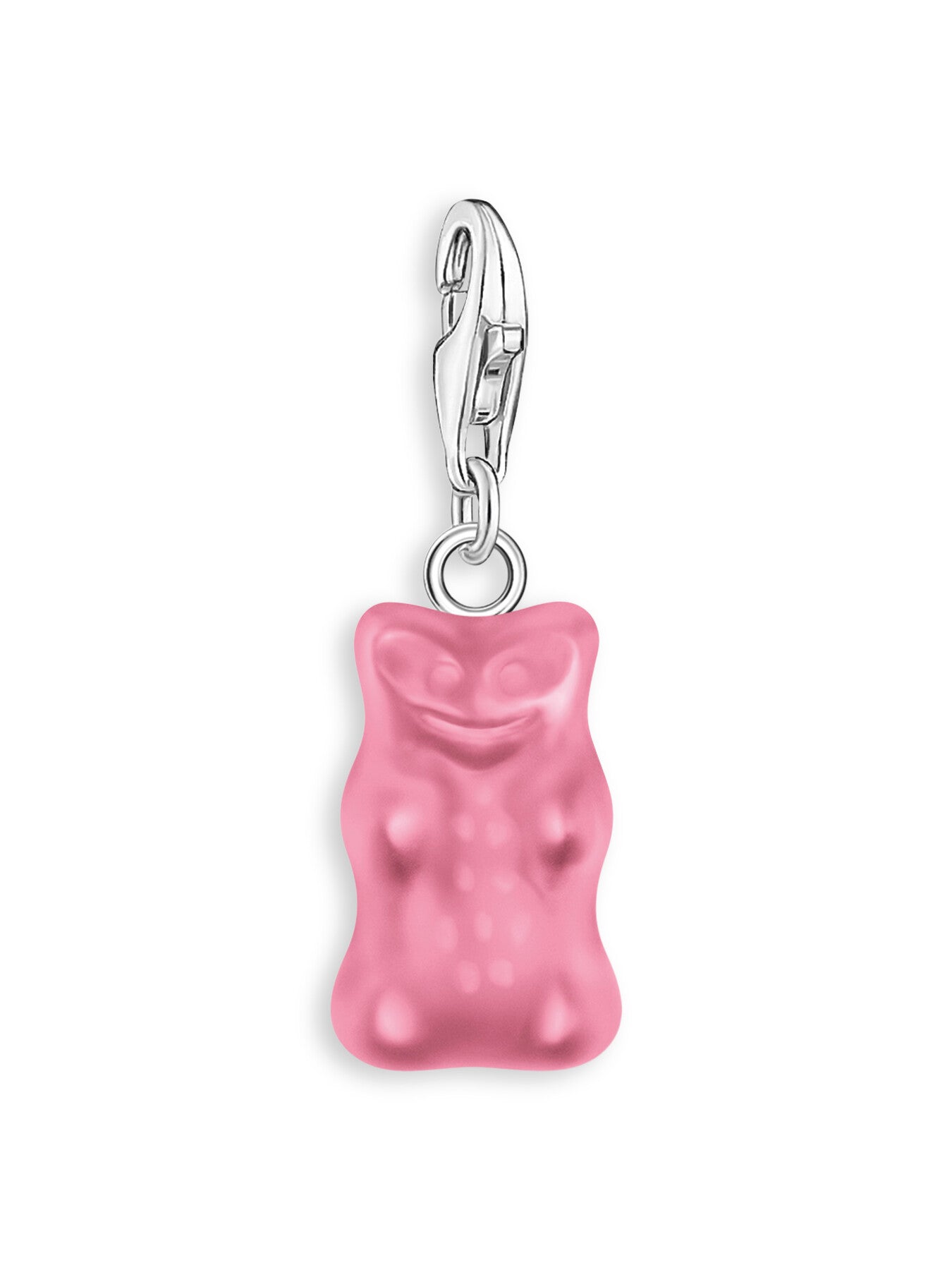 Thomas Sabo x Haribo Charm