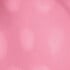 Pink/Pearl/Silver
