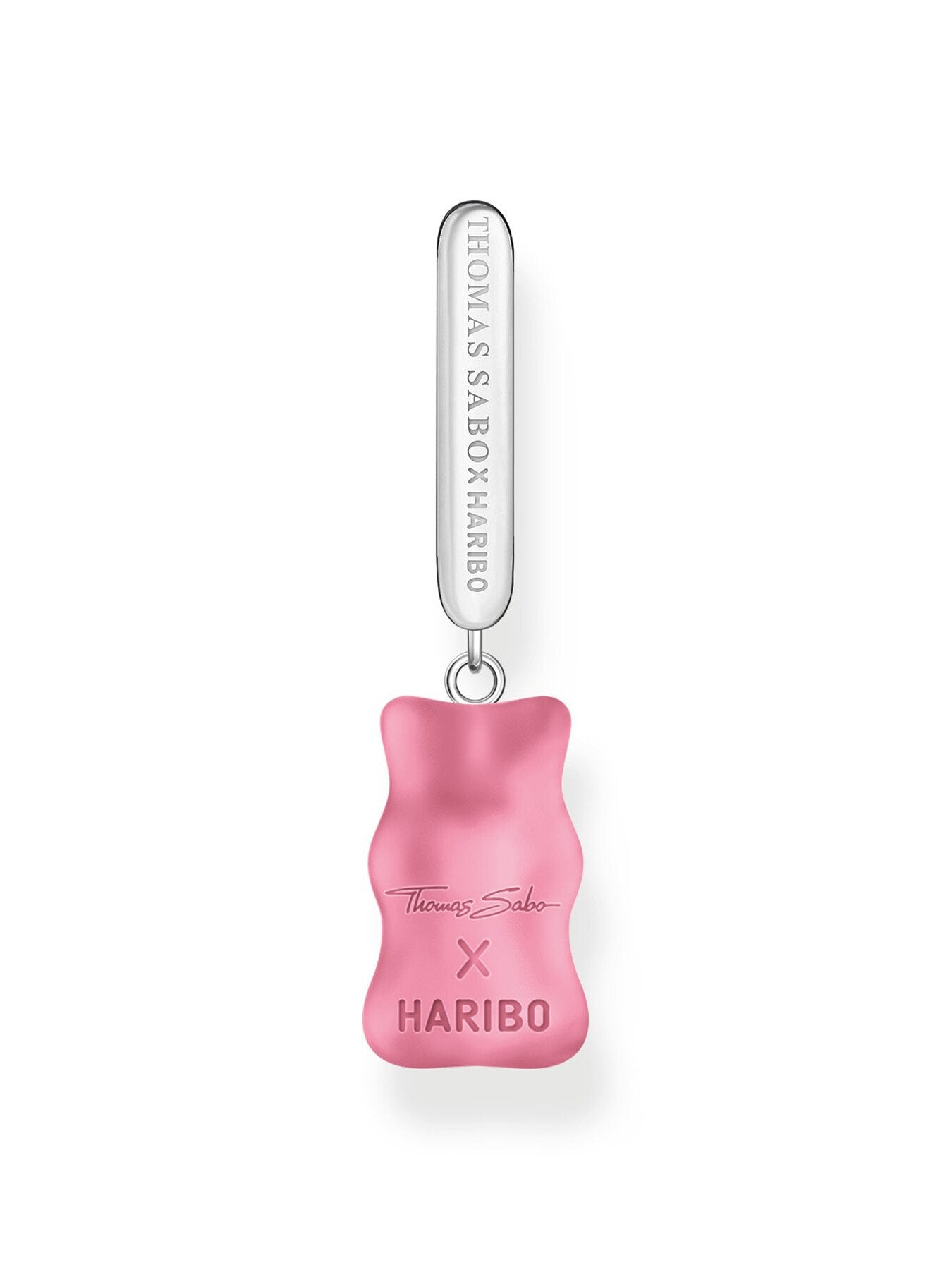Thomas Sabo x Haribo Earrings