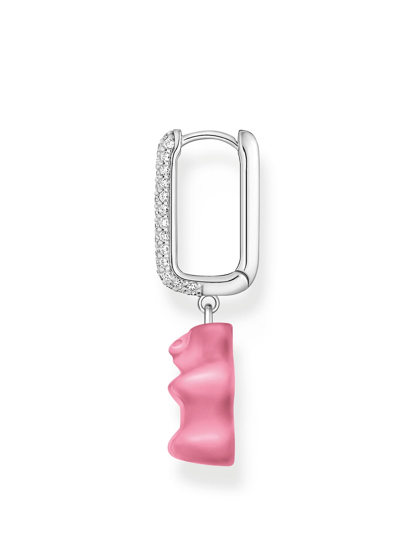 Thomas Sabo x Haribo Earrings