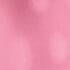 Pink/Silver