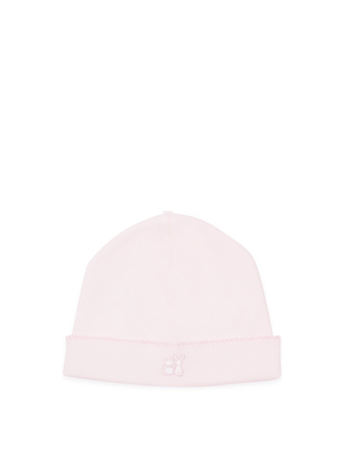 Jayne Baby Girls Babygrow and Hat