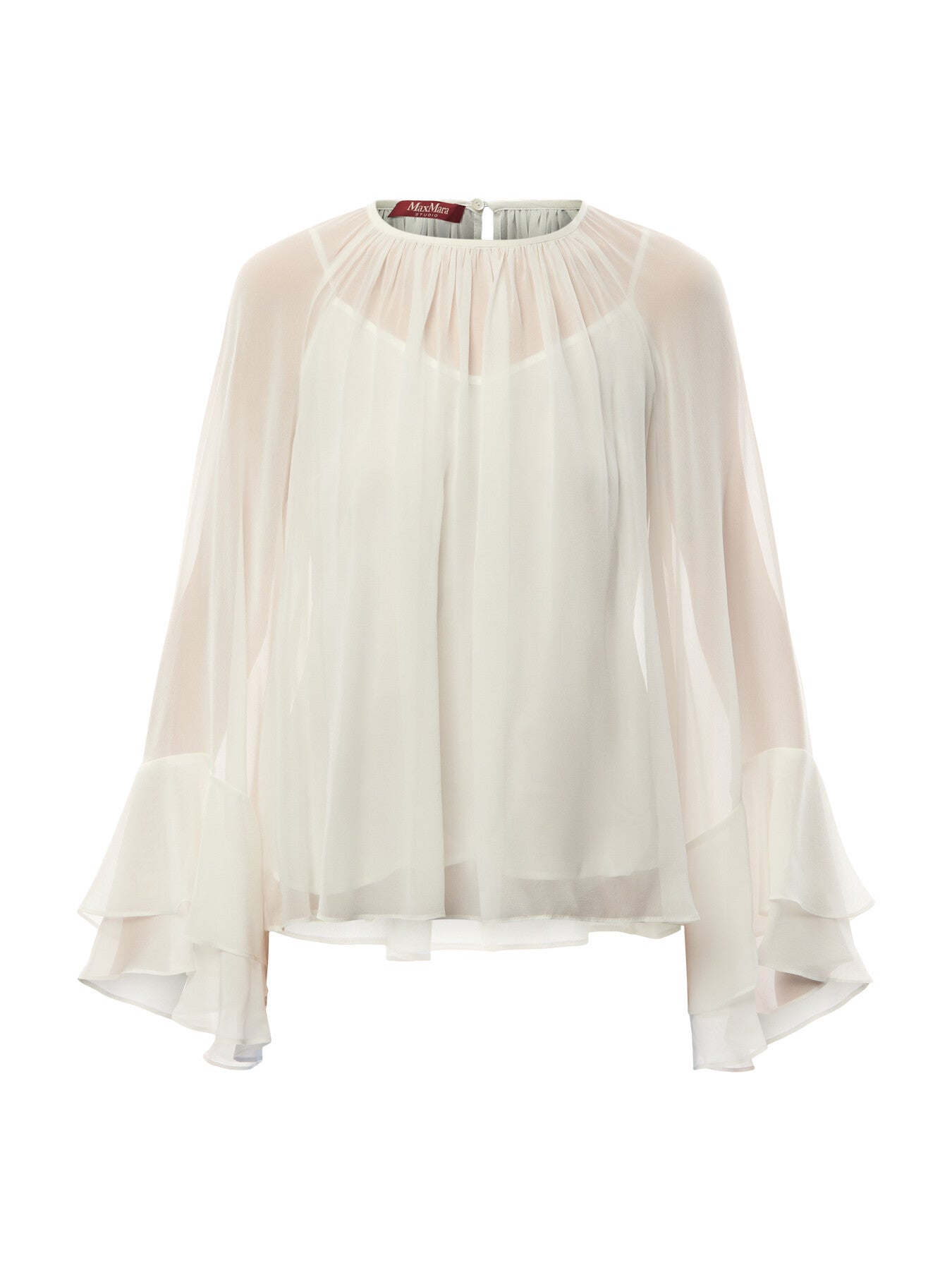 Zeo Top