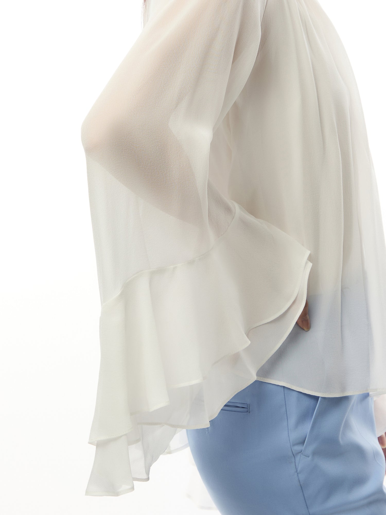 Zeo Top