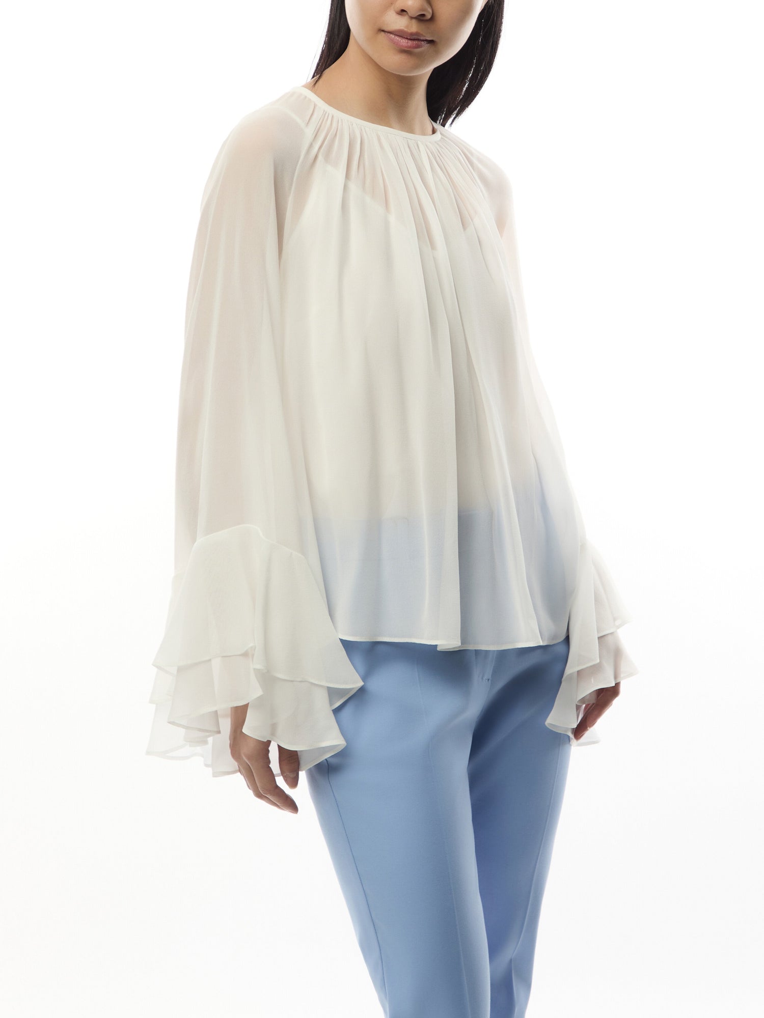 Zeo Top