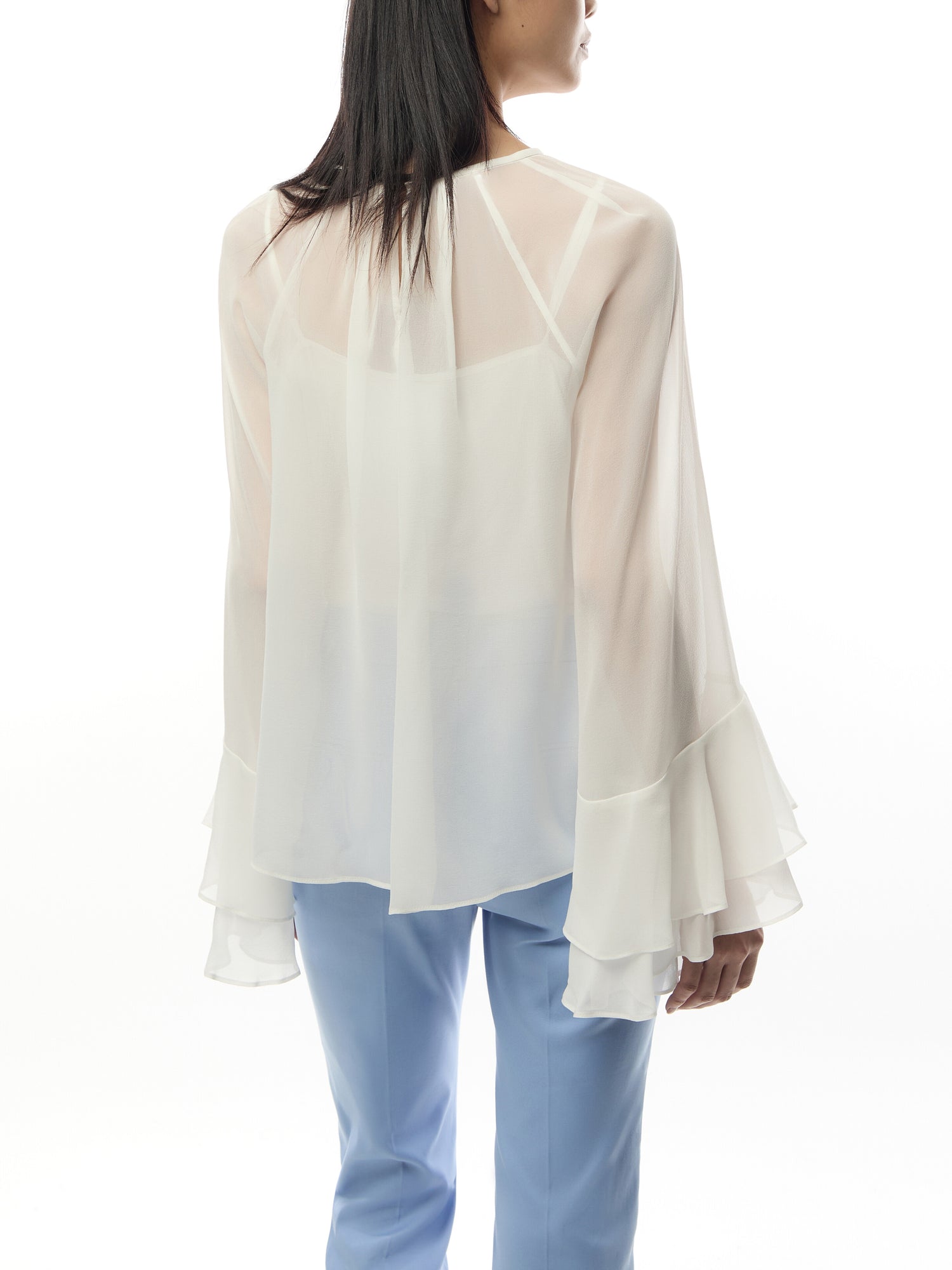 Zeo Top