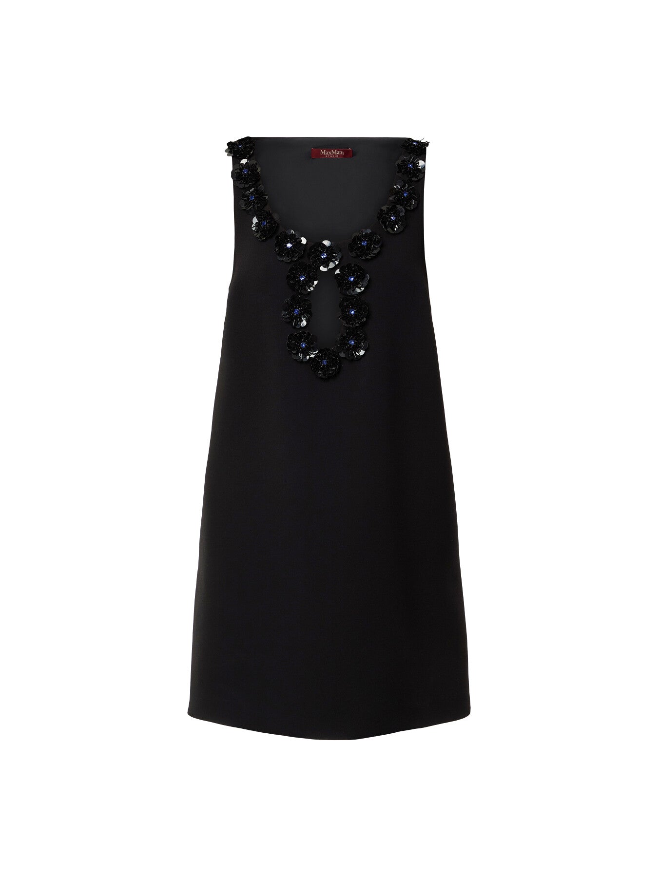 Delis Dress