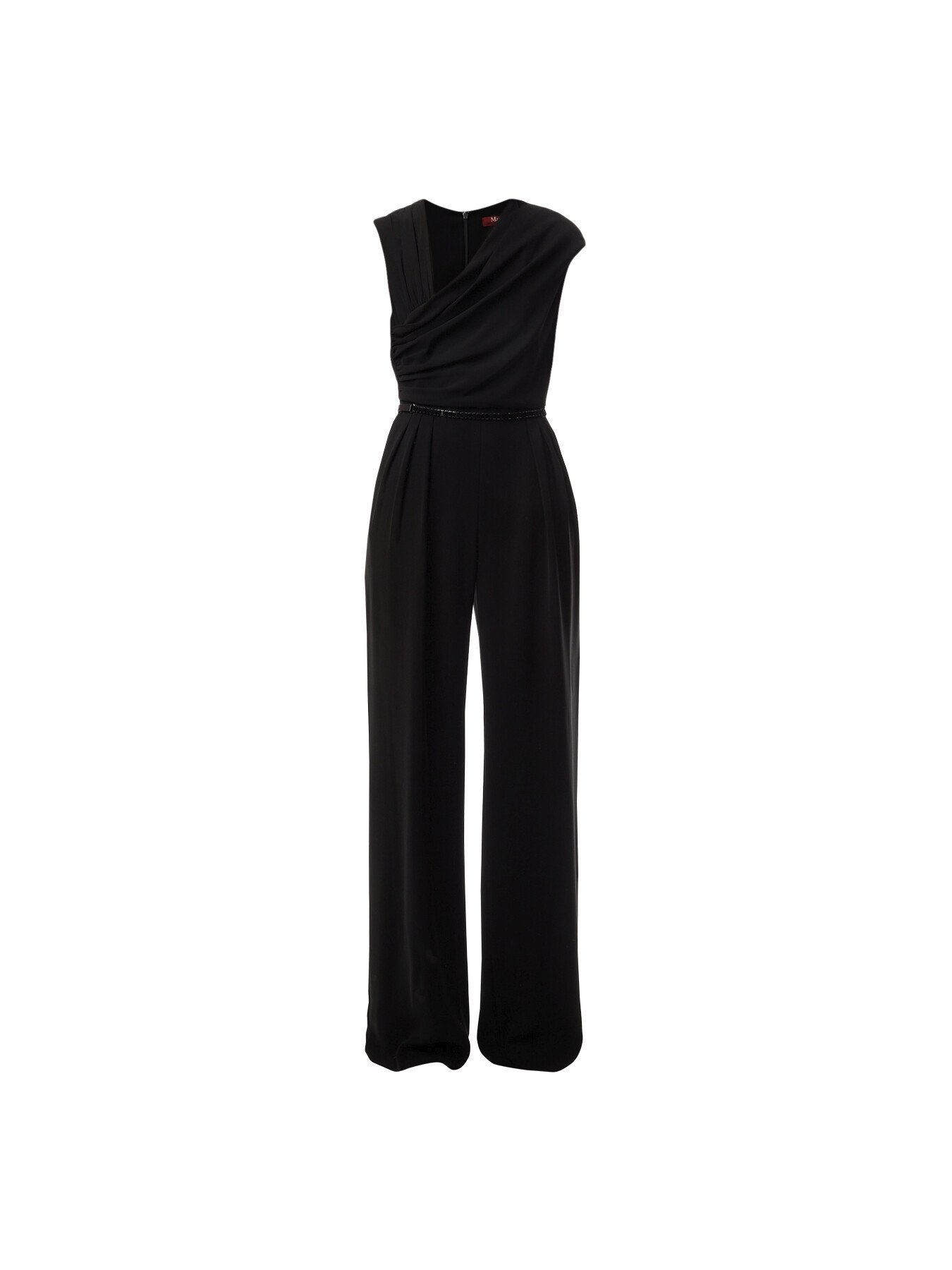 Filante Jumpsuit