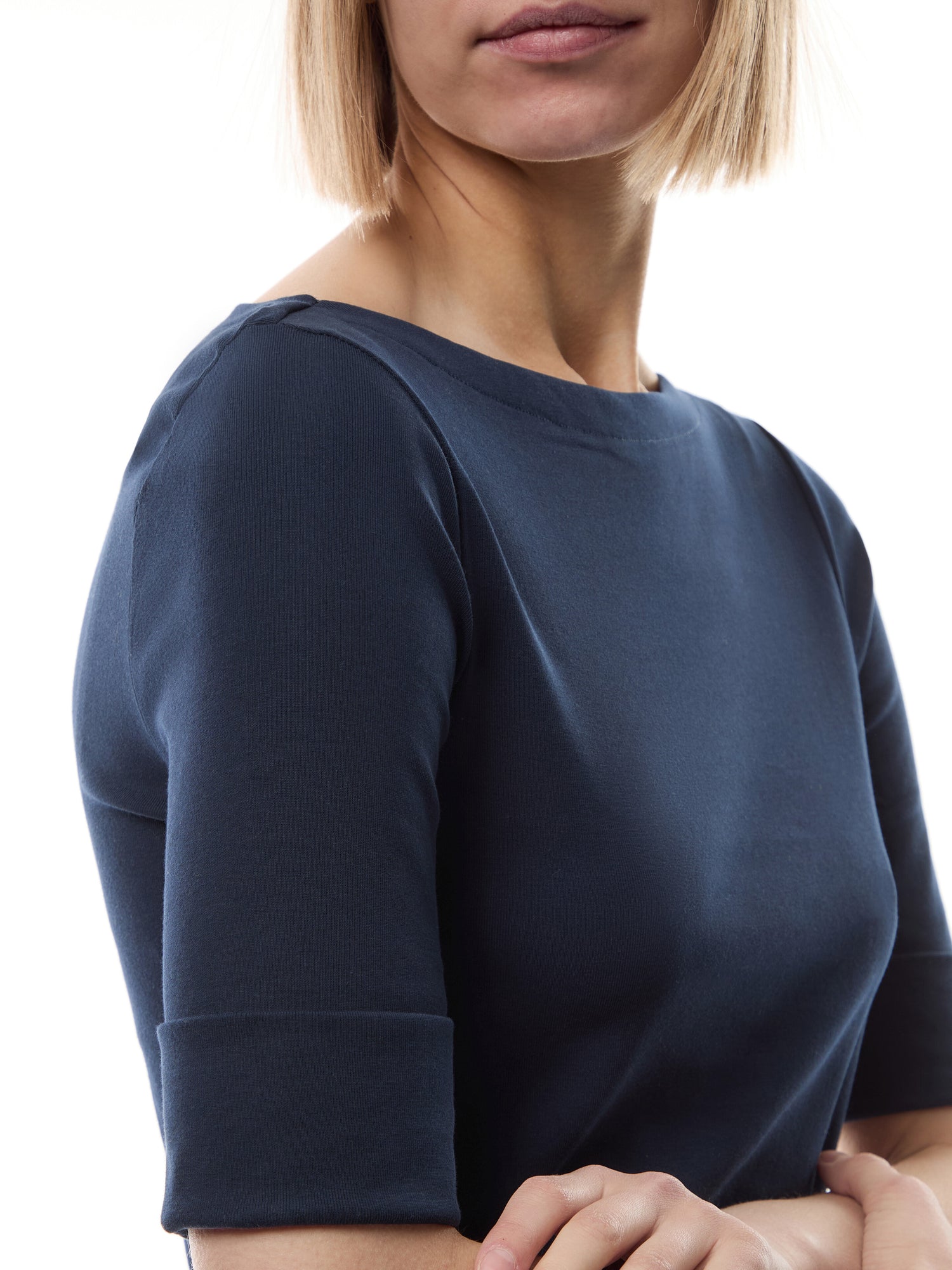 Egrege Sweater