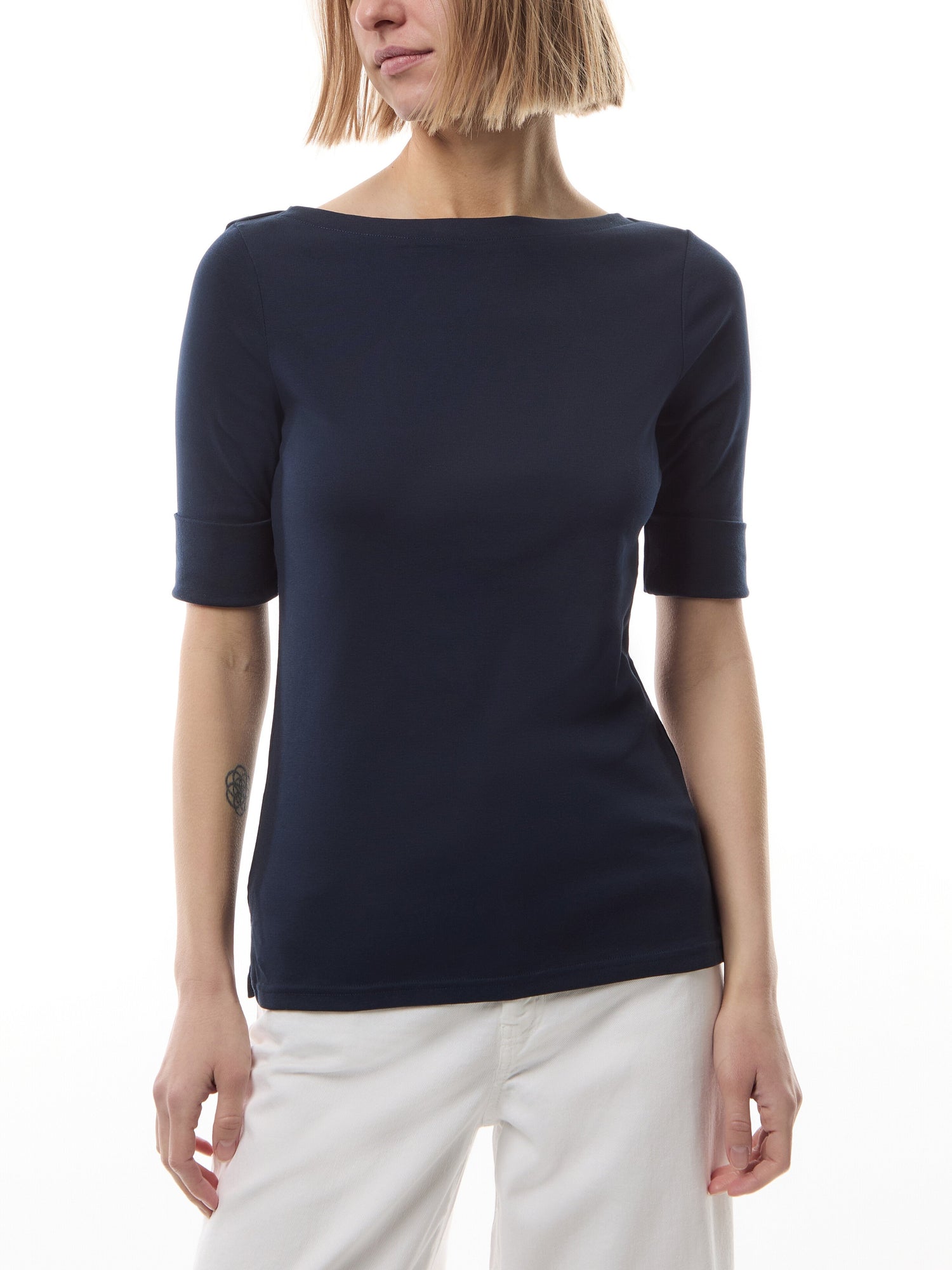 Egrege Sweater