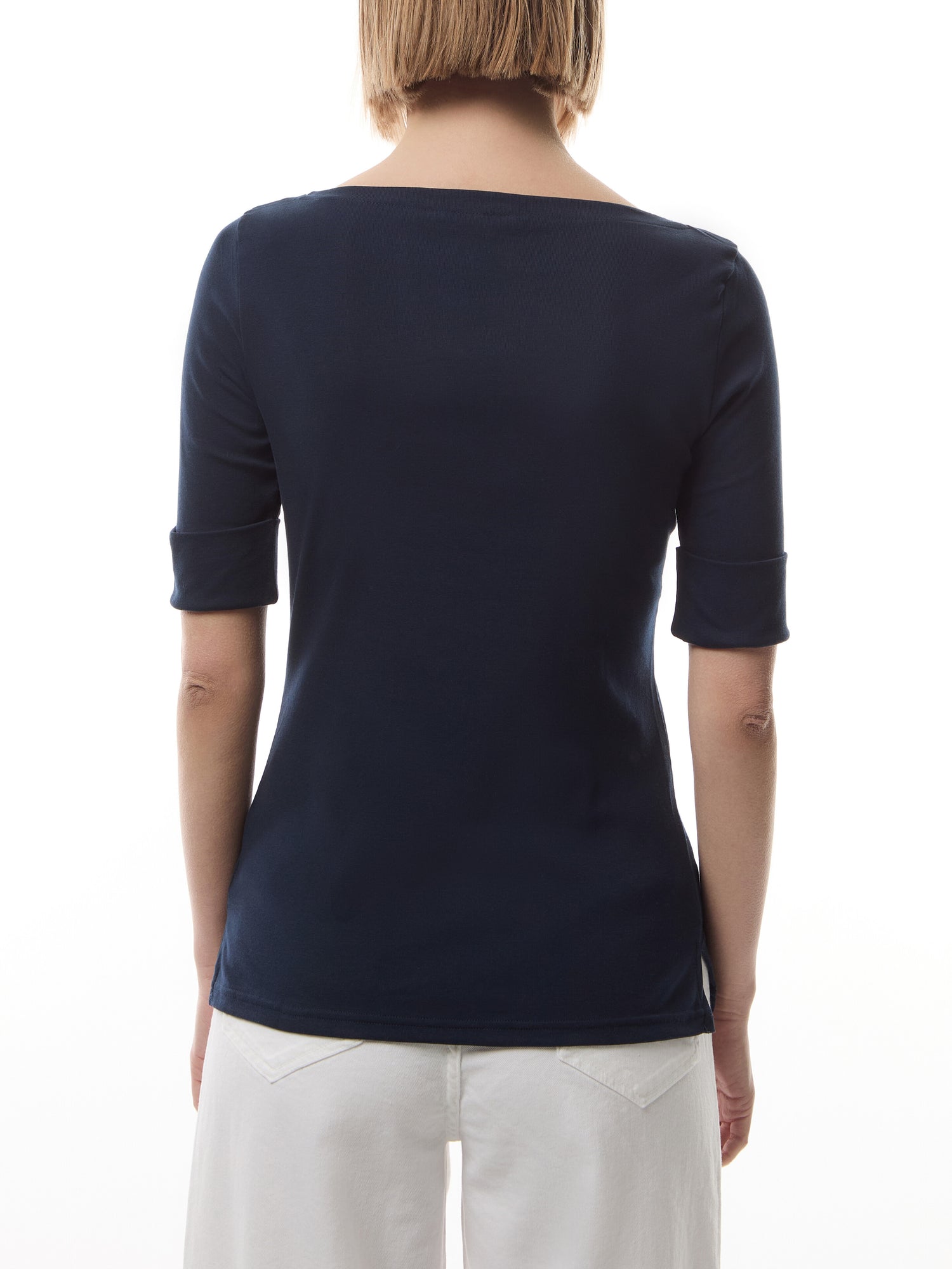 Egrege Sweater