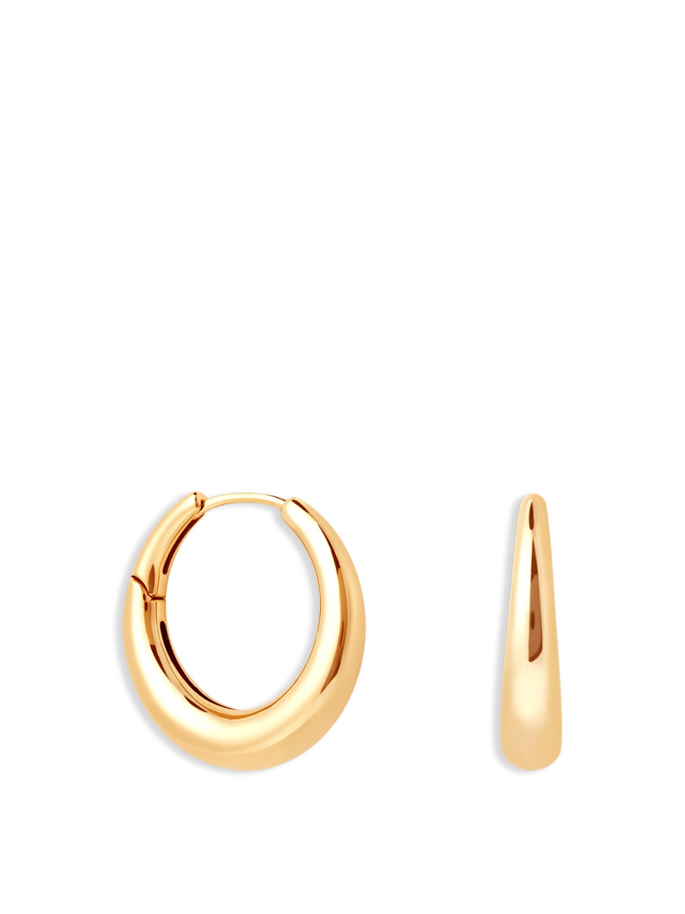 Dome Hoops