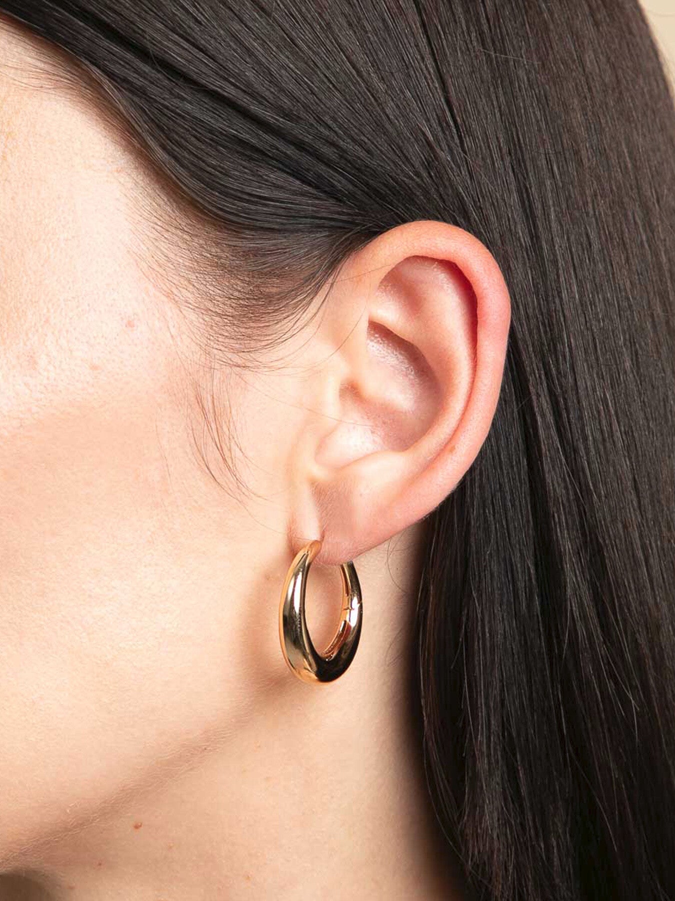 Dome Hoops